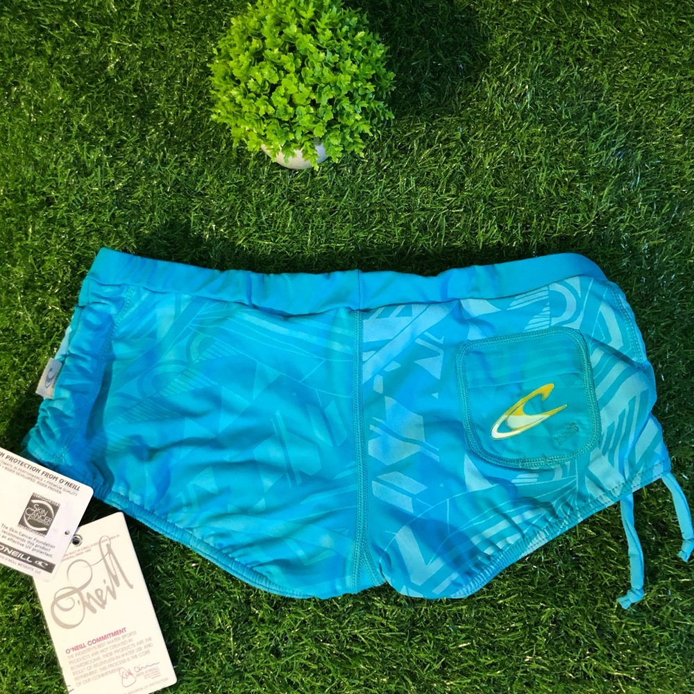 O’Neill- Women’s Surfer Pant